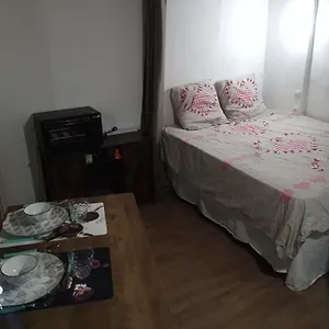 Village Ou Il Fait Bon De Vivre Appartement Mauléon-Barousse